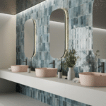 Miniature principale