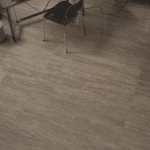 Miniature principale