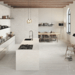 Miniature principale