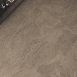 UNIQUE TRAVERTINE MINIMAL CHOCOLATE Naturale R10 60x120 - EMILGROUP ©