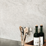 Miniature principale