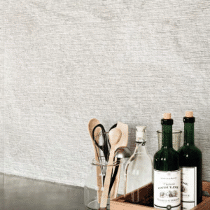 UNIQUE TRAVERTINE RULED WHITE Naturale R10 60x120 - EMILGROUP ©