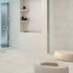 Miniature principale