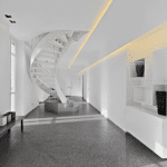 Miniature principale