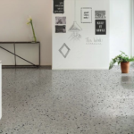 Miniature principale