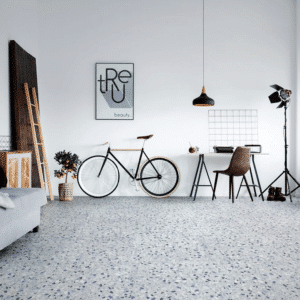 NOVARA PIOGA Natural 30x60