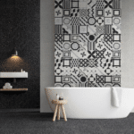 Miniature principale