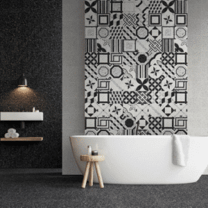 NOVARA NOIR Natural 30x60