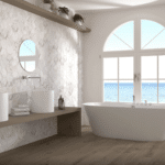 Miniature principale