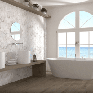 ÉZIO GOLD Natural 13x15