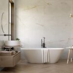 Miniature principale