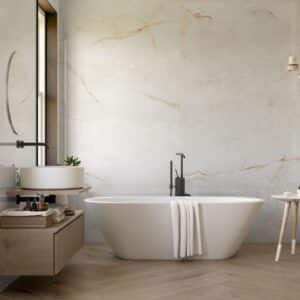 SATRIANO BLANC Poli 60x120