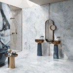 Miniature principale