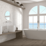 Miniature principale