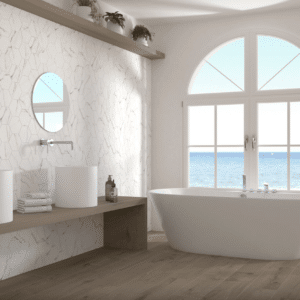 ÉZIO DORADO Natural 13x15