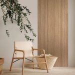 Miniature principale