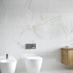 Miniature principale