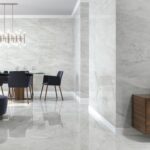 Miniature principale