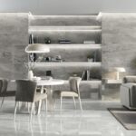 Miniature principale