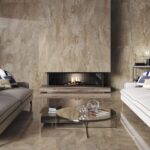 Miniature principale