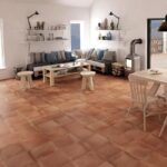 Miniature principale