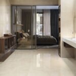 Miniature principale