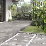 Miniature principale