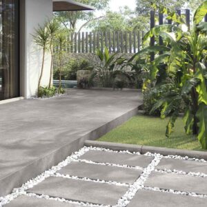 MACADAME DARK Grip 60x60 20mm