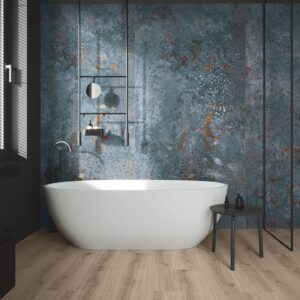 BASALTO Natural 60x120