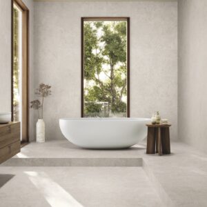 BELGRADE BLANC Natural 60x120