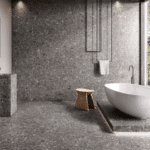 Miniature principale