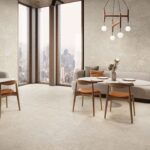 Miniature principale