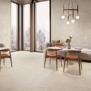 CITIZEN IVOIRE Natural 60x60