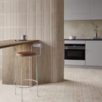 Miniature principale