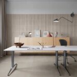 Miniature principale