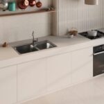 Miniature principale