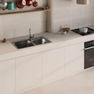 STICK CREAM Natural 32x62,5