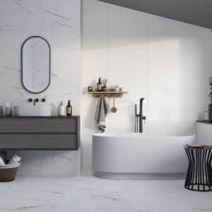 EVANTYS GOLD Natural 60x120