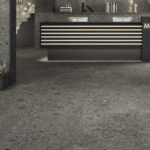 Miniature principale