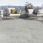 Miniature principale