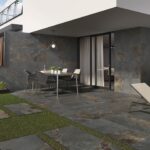 Miniature principale