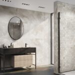 Miniature principale