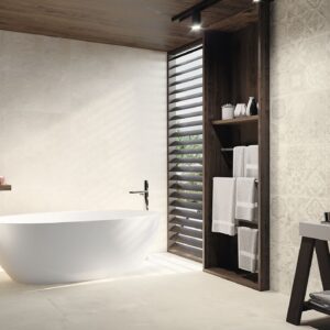 INFINITY BONE Natural 30x60