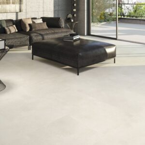 INFINITY BONE Natural 60x60