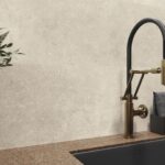 Miniature principale