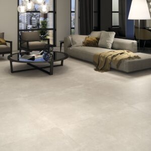 INFINITY SAND Natural 60x60