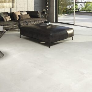 INFINITY SILVER Natural 60x60