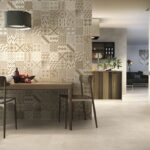 Miniature principale