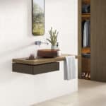 Miniature principale