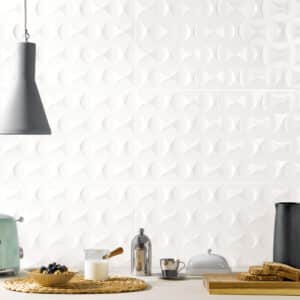 LATTÉ FORME Poli 30x60